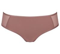 sloggi Donna Soft Adapt Hipster, Cacao, M