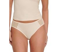 sloggi Donna Soft Adapt Hipster, Naturel (076), XS