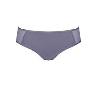 sloggi Donna Soft Adapt Hipster, Twilight Blue