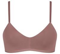 sloggi Donna Soft Adapt P, Cacao, S