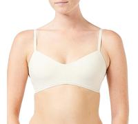 sloggi Donna Soft Adapt P, Naturel (076), XS