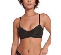 sloggi Donna Soft Adapt P, Nero, XL