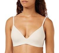 sloggi Donna Soft Adapt Pu, Naturel (076), L
