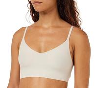 sloggi Donna Soft Adapt Top, Naturel (076), M