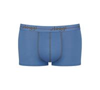 sloggi Donna Start Hipster C2P Box, Green Combination
