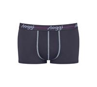 sloggi Donna Start Hipster C2P Box, Multiple Colours 22