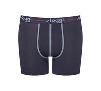 sloggi Donna Start Short C2P Box, Multiple Colours 22, XL