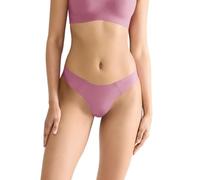 Sloggi Donna Zero Feel 2.0 Tiny Tanga Slip da Donna, Viola, XXL, Lilla, XXL