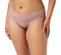 sloggi Donna Zero Feel Flow Tai, Cacao, L