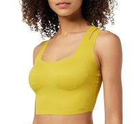 sloggi Donna Zero Feel Flow Top, Summer Lime, S