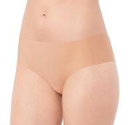 sloggi Donna Zero Feel Hipster Ex, Cognac, XS