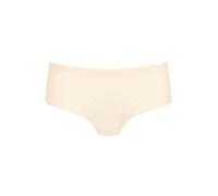 sloggi Donna Zero Feel Lace 2.0 Hipster, Angora, M