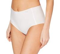 ZERO Feel Maxi EX by Sloggi S Bianco