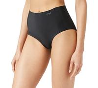 SLOGGI Panty 'ZERO Feel' nero, Taglia XS