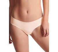 Sloggi Donna Zero Microfibre 2.0 Hipster, Angora, M