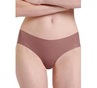 Sloggi Donna Zero Microfibre 2.0 Hipster, Cacao, S