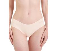 Sloggi Donna Zero Modal 2.0 Hipster, Angora, M