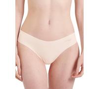 Sloggi Donna Zero Modal 2.0 Hipstring, Angora, S