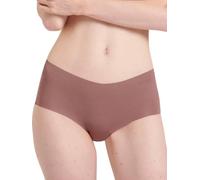Sloggi Donna Zero Modal 2.0 Short, Cacao, XL