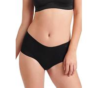 Short da donna Sloggi Zero Modal 2.0 (x2) Noir M