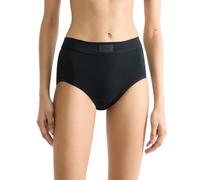 Sloggi Double Comfort T Maxi Black