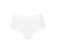 Sloggi Double Comfort T Maxi White