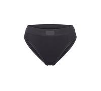 Sloggi Double Comfort T Tai Black