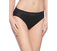 Sloggi - Double Comfort Tai, Slip da Donna