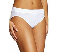 Sloggi - Double Comfort Tai, Slip da Donna