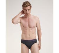 Sloggi Ever Cool Boxer In Cotone Blend Per Uomo (2 PEZZI)