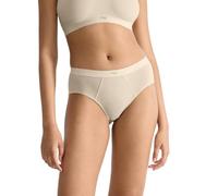 Sloggi Ever Ease Hipster Biancheria Intima Donna (Pacco da 1)