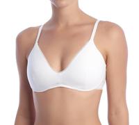 Sloggi Ever Fresh Plus HP 10211251 Reggiseno Senza Ferretto da Donna