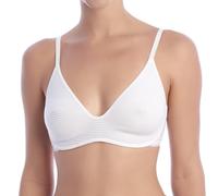 Sloggi Ever Fresh Plus HP 2.0, Reggiseno Imbottito Donna