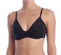 sloggi Ever Fresh Plus HP, Reggiseno, Donna, Nero (Black), XS