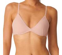 sloggi Ever Fresh Plus HP, Reggiseno, Donna, Rosa (V S Terracotta), XS