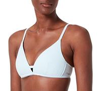 sloggi Ever Fresh Plus P, Reggiseno, Donna, Turchese (Sky), S