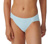 sloggi Ever Fresh Plus Tai, Slip, Donna, Turchese (Sky), XS
