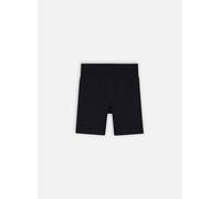 Sloggi - EVER Infused Aloe Cyclist Blu - Abbigliamento XS Blu