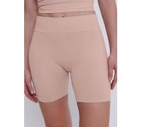 Sloggi - EVER Infused Aloe Cyclist Rosa - Abbigliamento XS Rosa