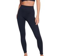 Sloggi - Ever Infused Aloe Leggings, Pantaloni Tuta Donna Donna