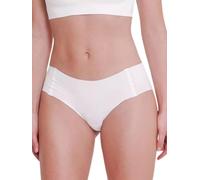 Sloggi Ever Infused Multi Vit High Leg Biancheria Intima Donna (Pacco da 1)