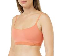 Sloggi Ever Infused Multi Vit P Reggiseno Imbottito Donna (Pacco da 1)