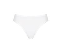 Sloggi Feel Sensational Tai, Mutandine Donna
