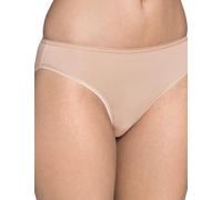 sloggi Feel Sensational Tai, Slip, Donna, Beige (Smooth Skin), 38
