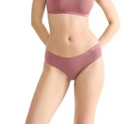 Sloggi Free Evolve Hipster Slip, Date Night Pink, 02 Donna