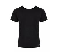 Sloggi Go ABC T-shirt, confezione doppia, Nero , XXL