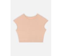 Sloggi - GO Allround Crop Top Beige - Abbigliamento T.U Beige