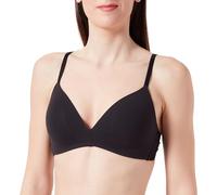 Sloggi Go Casual P Bra Donna (Pacco da 1)