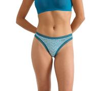 Sloggi Go Crush - Perizoma C3p, da Donna, Confezione da 3, M
