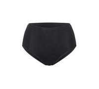Sloggi Go Daily Cotton Highwaist 3P Black